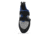 Mad Rock Drifter Climbing Shoe, Azul, 12.5, 448-12.5