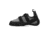 Mad Rock Drifter Climbing Shoe, Grey, 3, 425-3