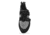 Mad Rock Drifter Climbing Shoe, Grey, 3, 425-3