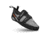 Mad Rock Drifter Climbing Shoe, Grey, 3, 425-3