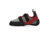 Mad Rock Drifter Climbing Shoe, Red, 9, 437-9