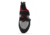 Mad Rock Drifter Climbing Shoe, Red, 9, 437-9