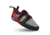 Mad Rock Drifter Climbing Shoe, Red, 9, 437-9