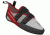Mad Rock Drifter Climbing Shoes Clearance - Men's -13 US