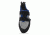 Mad Rock Drifter Mens Climbing Shoes, Blue/Grey, 13 US, 448130-130