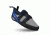 Mad Rock Drifter Mens Climbing Shoes, Blue/Grey, 13 US, 448130-130