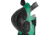 Mad Rock Drone 2.0 LV Climbing Shoes, 10, 461100