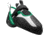 Mad Rock Drone 2.0 LV Climbing Shoes - Men's, Green/Yellow/Black, 10, 461100