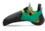 Mad Rock Drone 2.0 LV Climbing Shoes, 10, 461100