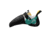 Mad Rock Drone 2.0 LV Climbing Shoes - Mens, Green/Yellow/Black, 11.5, 461115