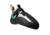 Mad Rock Drone 2.0 LV Climbing Shoes - Mens, Green/Yellow/Black, 11.5, 461115