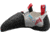 Mad Rock Drone Comp HV Climbing Shoes, 7, 464070