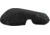 Mad Rock Drone Comp HV Climbing Shoes, 7, 464070