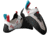 Mad Rock Drone Comp HV Climbing Shoes, 7, 464070
