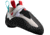 Mad Rock Drone Comp HV Climbing Shoes, 7, 464070