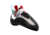 Mad Rock Drone Comp HV Climbing Shoes - Mens, Tan/Rose Red/Aqua, 12.5, 464125
