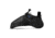 Mad Rock Drone HV Black Edition Climbing Shoe - Men's, Black Edition, 11.5 US, 462115