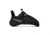 Mad Rock Drone HV Black Edition Climbing Shoe - Men's, Black Edition, 11.5 US, 462115