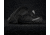 Mad Rock Drone HV Black Edition Climbing Shoe - Men's, Black Edition, 11.5 US, 462115