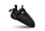 Mad Rock Drone HV Climbing Shoes, Black, 13, 462130