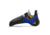 Mad Rock Drone HV Climbing Shoes - Mens, Black/Blue, 14, 449-14