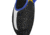 Mad Rock Drone HV Climbing Shoes - Mens, Black/Blue, 14, 449-14