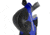 Mad Rock Drone HV Climbing Shoes - Mens, Black/Blue, 14, 449-14