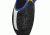 Mad Rock Drone HV Mens Climbing Shoes, Black/Blue, 11.5 US, 449115-115