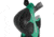 Mad Rock Drone LV Climbing Shoes - Mens, Black/Green, 3.5, 450-3.5