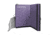 Mad Rock Duo Pad, Lavender, 690024