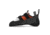 Mad Rock Flash 2018 Climbing Shoes - Mens, Black/Grey/Orange, 5.5, 452-5.5