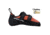 Flash Climbing Shoe Men's - 13