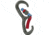 Mad Rock Gemini Carabiner