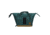 Mad Rock Hanger Chalk Pot, Deep Teal, 677209
