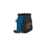 Mad Rock Koala Chalk Bag, Blue, 67600-Blu