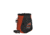 Mad Rock Koala Chalkbag, Orange 852210006903