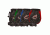 Mad Rock Koala Chalkbag-Assorted