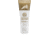 Mad Rock Liquid White Chalklate, 200 ml, 678021