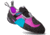 USED Mad Rock Lotus Climbing Shoe - Women's-9 US, EDEMO2