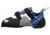 Mad Rock M5 Climbing Shoe-11.5 US