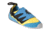 Mad Rock Mad Badger Climbing Shoe - Kids-13 Youth