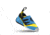 Mad Rock Mad Badger Climbing Shoe - Kids, Blue, 11, 407-11