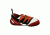 Mad Monkey 2.0 Climbing Shoe - Kids-5 Youth