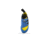 Mad Rock Mad Monkey 2.0 Climbing Shoes - Kids, Blue, 12, 406-12
