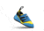 Mad Rock Mad Monkey 2.0 Climbing Shoes - Kids, Blue, 12, 406-12