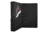 Mad Rock Mad Pad, Black Mustache, 48x36x5, 690000-Mustache