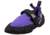 Mad Rock Maniac Climbing Shoe Men's-8