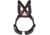 Mad Rock Mountain Mama Harness, 870559005890