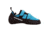 Mad Rock Onsight Women's Climbing Shoe - 5