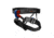 Mad Rock Orbit Harness, Black, One Size, 700770